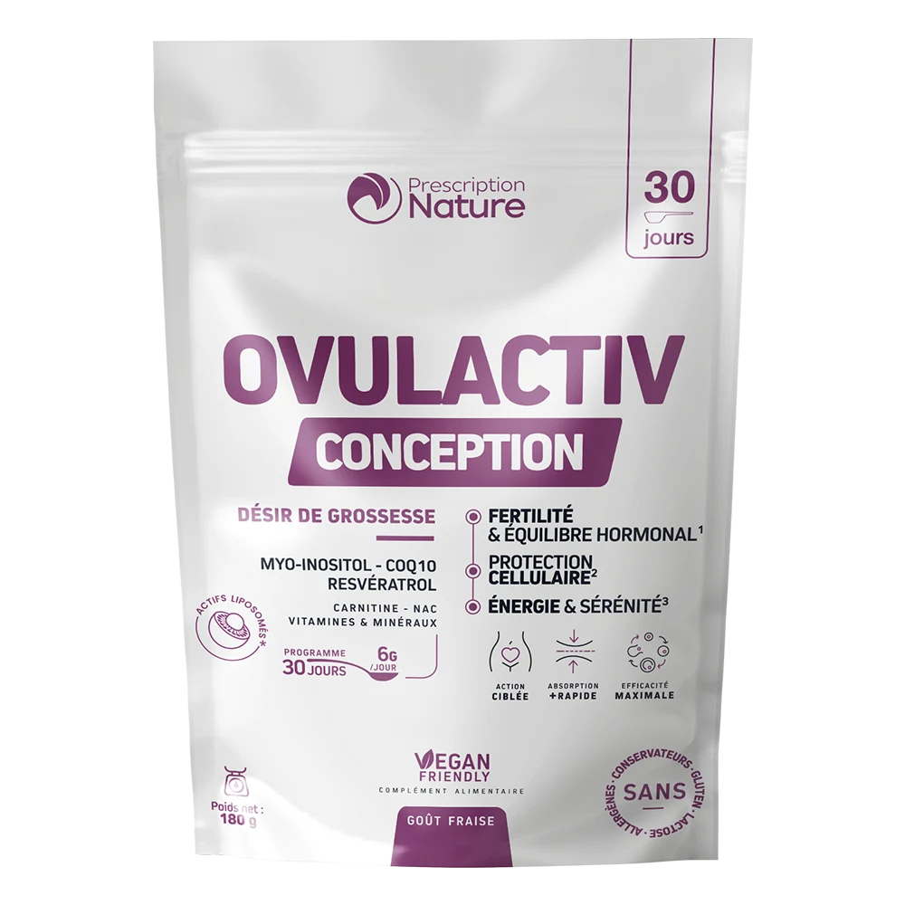 OVULACTIV